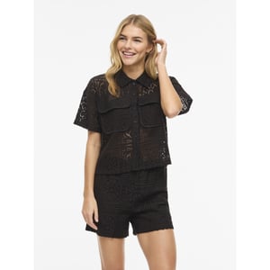 Vila Vimerinda 2/4 shirt/vol/1