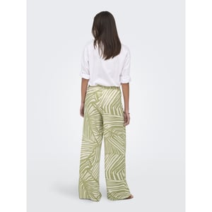 Jacqueline de Yong Jdydebbie new loose pant jrs dia