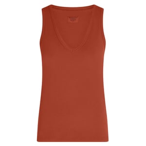 Penn & Ink Top zonder mouw s26f1818