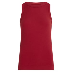 Penn & Ink Top zonder mouw s26f1819ltd
