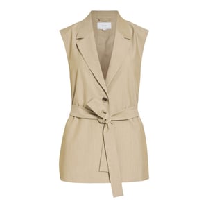 Vila Vimivo sl vesttes beige