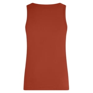 Penn & Ink Top zonder mouw s26f1818