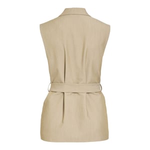 Vila Vimivo sl vesttes beige