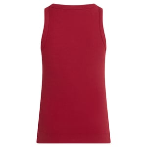 Penn & Ink Top zonder mouw s26f1819ltd