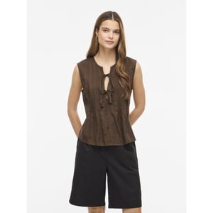 Vila Vitevira sl tiestring top -