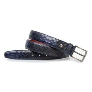 Floris van Bommel Cfm-10043-41-01-75188 12-darkblue