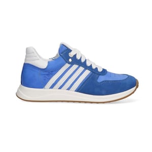 Trackstyle 325383 wijdte 5