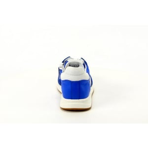 Trackstyle 325383 wijdte 5