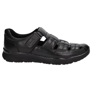 Sioux Romedius-703 11502