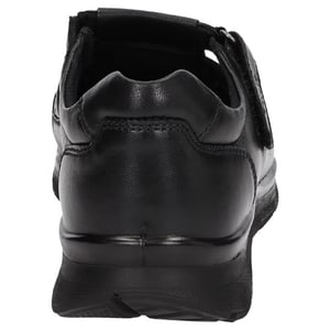 Sioux Romedius-703 11502