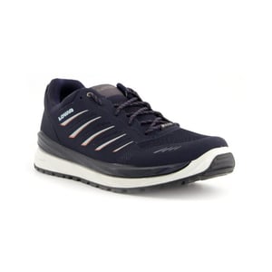 Lowa 320803 6917 axos gtx lo wandelschoenen