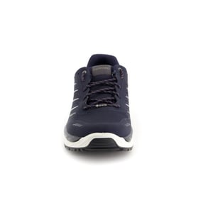 Lowa 320803 6917 axos gtx lo wandelschoenen