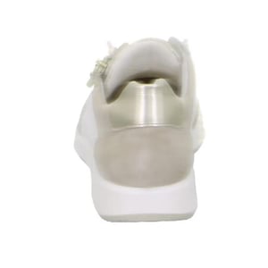Ara 12-23914 roma