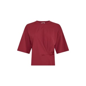 Moss Copenhagen Breanne noriel tee