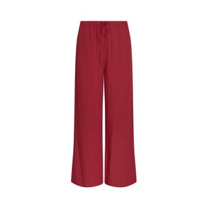 Moss Copenhagen Daria pants