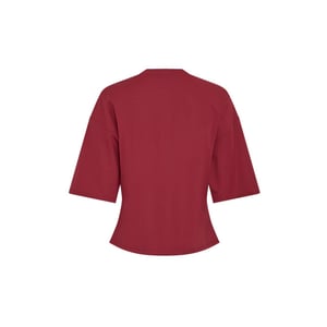 Moss Copenhagen Breanne noriel tee