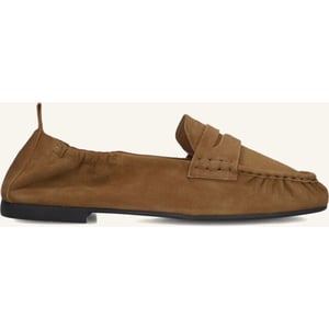 Copenhagen cph885 suede new brown