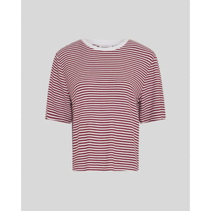 Moss Copenhagen 19000 egret/rhubarb