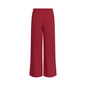 Moss Copenhagen Daria pants