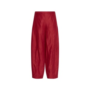 Moss Copenhagen Graciela franciska pants