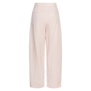 Moss Copenhagen Franciska pants