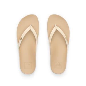 Reef Slippers vista ivy vintage cj9449