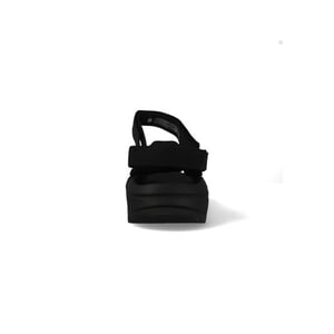 Teva Sandalen hurricane xlt3 1173671-blk