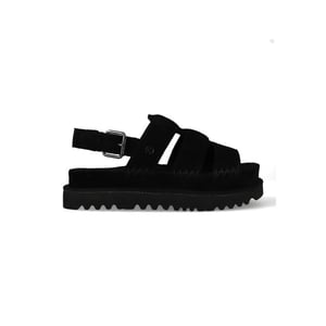 Warmbat Sandalen wenlock 36wnl311099