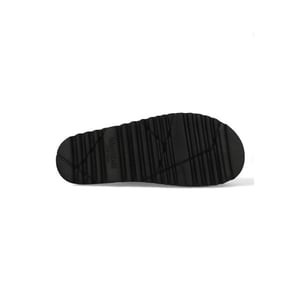 Warmbat Sandalen wenlock 36wnl311099