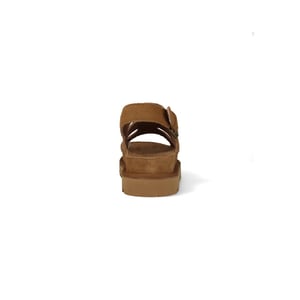 Warmbat Sandalen wenlock 36wnl311025