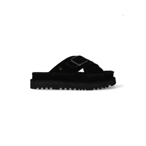 Warmbat Slippers wondai 34wnd311099