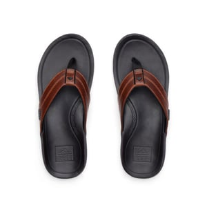Reef Slippers offshore cj9055