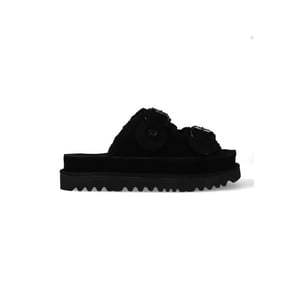 Warmbat Sandalen dysart 33dst311099