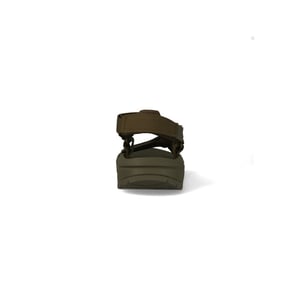 Teva Sandalen hurricane xl73 1173670-dol donker
