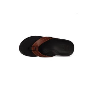Reef Slippers offshore cj9055