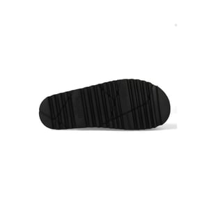 Warmbat Sandalen dysart 33dst311099