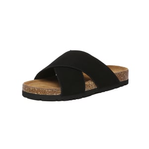 EVER AU Australia Croia Slides with Sole