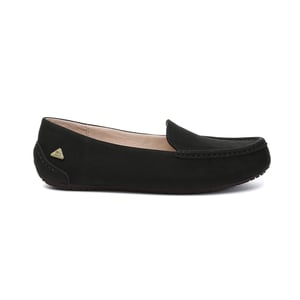 EVER AU Australia Morris Moccasins with Sole