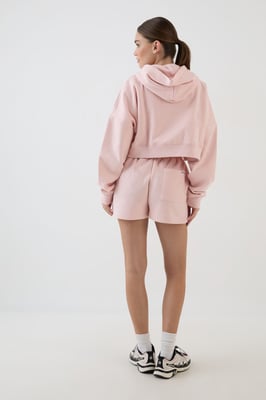 DSGN Studio Loose Fit Sweat Short