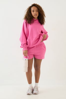 DSGN Studio Loose Fit Sweat Short