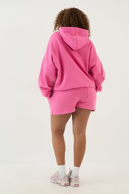 DSGN Studio Loose Fit Sweat Short