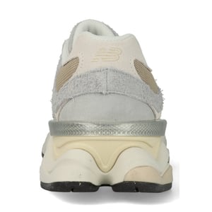 New Balance New balance 9060 u9060440 / beige