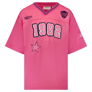 Cars Kids foeba ts red -