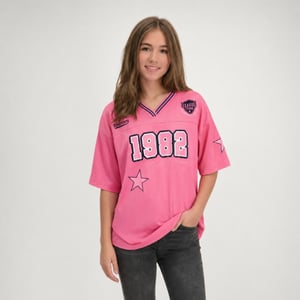 Cars Kids foeba ts red -