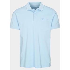 Commander Flag polo heren 214008358/641