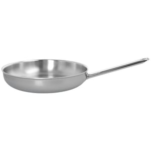 Demeyere Athena 5 koekenpan 28 cm
