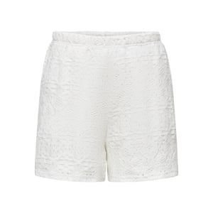 Jacqueline de Yong Jdynulle life shorts jrs dessin