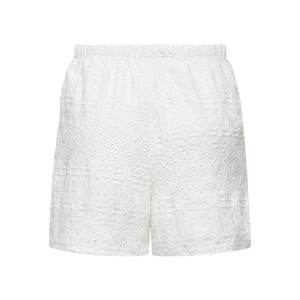Jacqueline de Yong Jdynulle life shorts jrs dessin