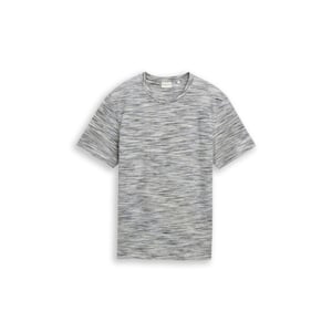 Tom Tailor Multi color t-shirt dessin