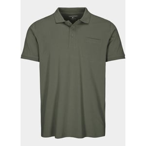 Commander Flag polo heren 214008358/540